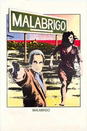 Malabrigo poszter