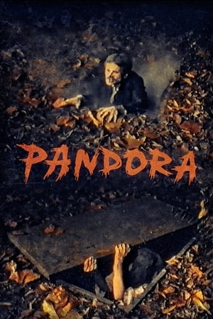 Pandora