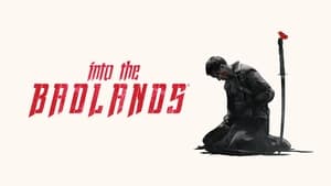 Into the Badlands kép