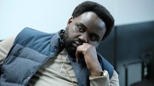 Atlanta 2. évad Ep.5 5. epizód