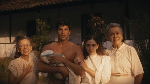 A Herança háttérkép