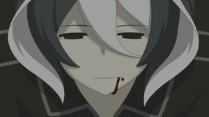 メイドインアビス 1. évad Ep.8 8. epizód