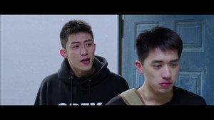 上瘾 Season 1 Ep.10 10. epizód