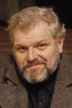 Brian Dennehy profil kép