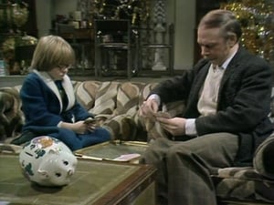 George and Mildred 2. évad Ep.7 7. epizód