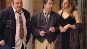 Manos a la obra Season 2 Ep.28 28. epizód