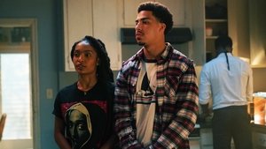 grown-ish 6. évad Ep.2 2. epizód