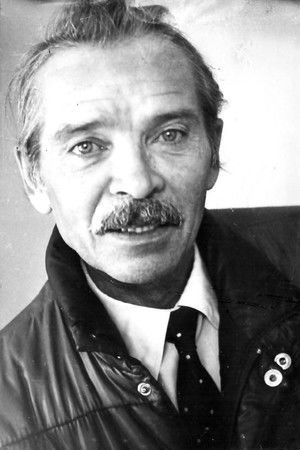 Aleksandr Susnin profil kép