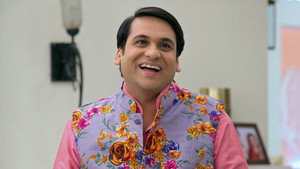 Kya Haal, Mr. Paanchal? Season 1 Ep.280 280. epizód