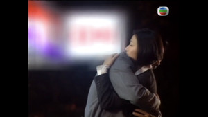 壹號皇庭 Season 5 Ep.32 32. epizód