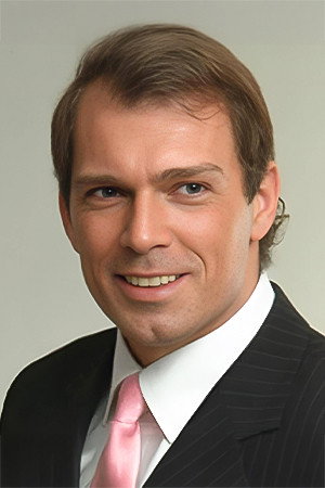 Meriç Erkan profil kép
