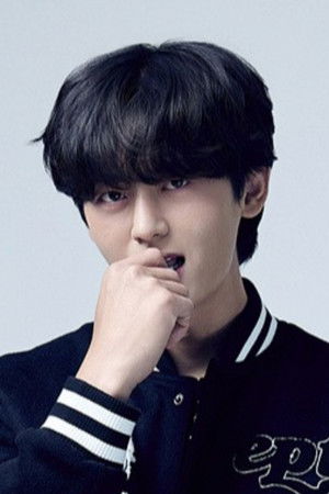 Lee Ji-hoon profil kép