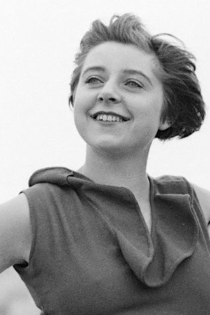 Cissy Van Bennekom profil kép