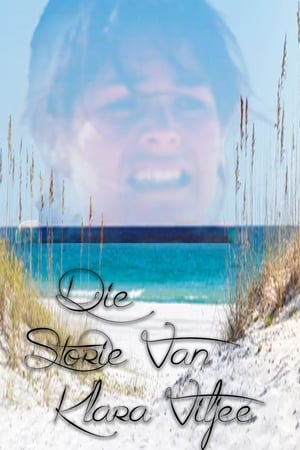 Die Storie van Klara Viljee poszter