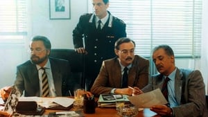 Giovanni Falcone háttérkép