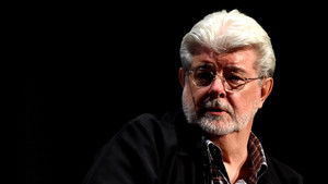 The Phantom Menace 20 Years Later háttérkép