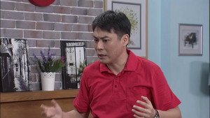 外星小子哆布哆 1. évad Ep.36 36. epizód