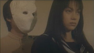 エコエコアザラク 1. évad Ep.20 20. epizód