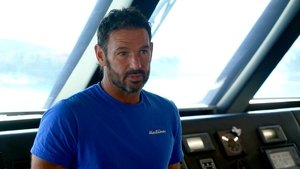 Below Deck Down Under 3. évad Ep.11 11. epizód