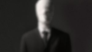 Slenderman: Az internet réme életre kel háttérkép