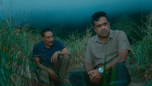 රිවස්ටන් háttérkép