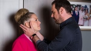 EastEnders 33. évad Ep.162 162. epizód