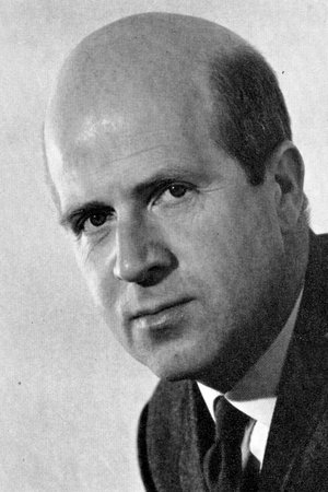 Philip Stone profil kép