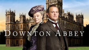 Downton Abbey kép