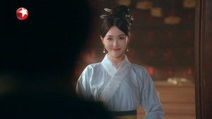 斯文江南 2. évad Ep.9 9. epizód