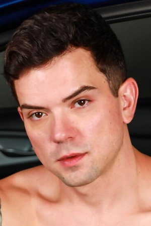 Dakota Payne profil kép
