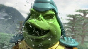 Lego Star Wars: A birodalom hazavág háttérkép