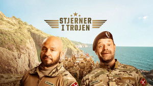 Stjerner i trøjen kép