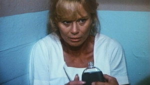 Falcon Crest 3. évad Ep.8 8. epizód