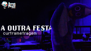 A Outra Festa háttérkép