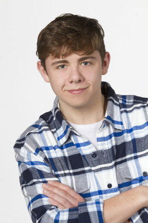 Dylan Poyser profil kép