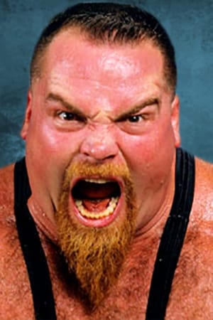 Jim Neidhart