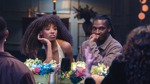 Married at First Sight UK 10. évad Ep.7 7. epizód
