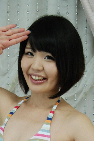 Yuzu Hoshino profil kép