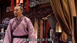 大明王朝1566 1. évad Ep.25 25. epizód