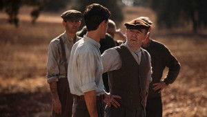 14 de abril, la República Season 2 Ep.5 5. epizód