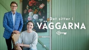 Det sitter i väggarna kép