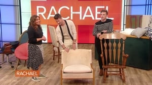 Rachael Ray 14. évad Ep.9 9. epizód