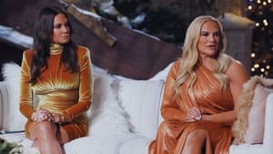 The Real Housewives of Salt Lake City 3. évad Ep.16 16. epizód