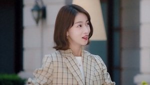 我的砍价女王 1. évad Ep.6 6. epizód