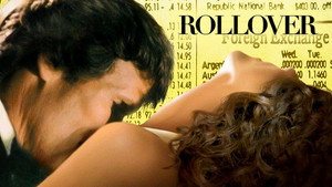 Rollover háttérkép
