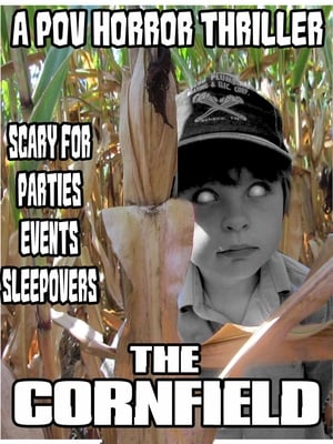 The Cornfield