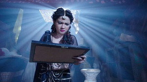 नागिन Season 1 Ep.38 38. epizód