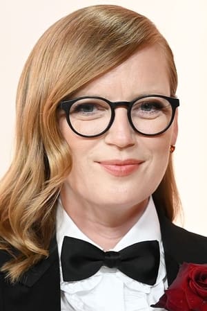 Sarah Polley profil kép