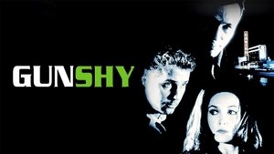 Gunshy háttérkép