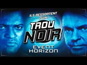 12 Parsecs 1. évad Ep.34 34. epizód